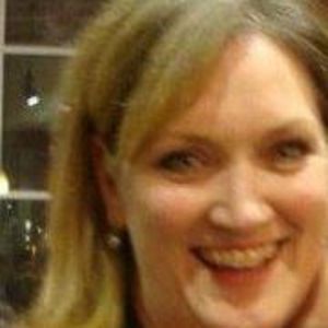 Meet your Posher, Jo